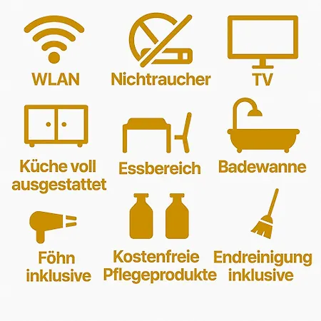 Apartamento Am Schloss 19 Schwerin (Mecklenburg-Vorpommern)